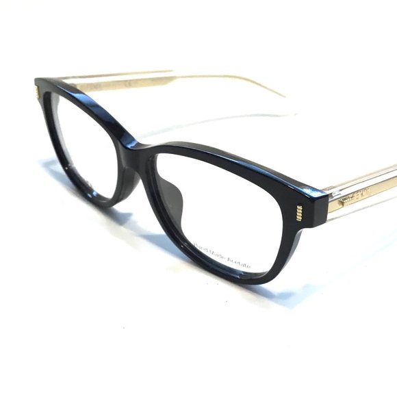 Fendi Eyeglasses - Picture 1 of 6